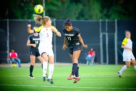 WSOC-vs-Michigan-26.jpg