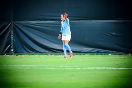 WSOC-vs-Michigan-30.jpg