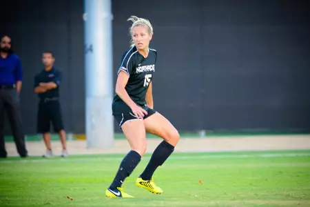 WSOC-vs-Michigan-35.jpg