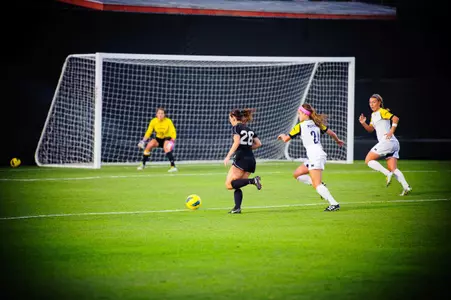WSOC-vs-Michigan-46.jpg