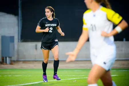 WSOC-vs-Michigan-53.jpg