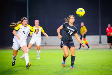 WSOC-vs-Michigan-65.jpg
