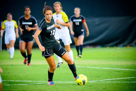 WSOC-vs-Michigan-71.jpg