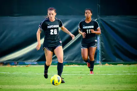WSOC-vs-Michigan-77.jpg