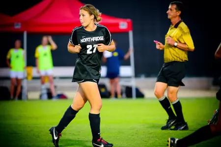 WSOC-vs-Michigan-85.jpg