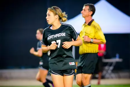 WSOC-vs-Michigan-86.jpg