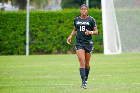 WSOC-vs-LMU-488.jpg