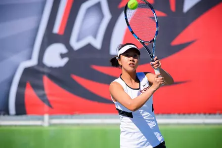 Vivian Lin