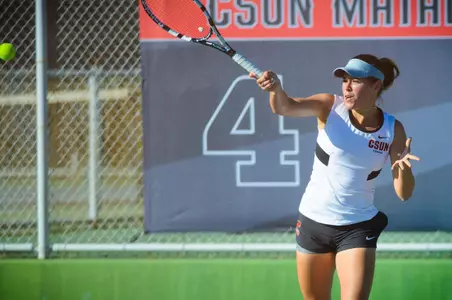 Tennis-v-EasternMichigan-102.jpg
