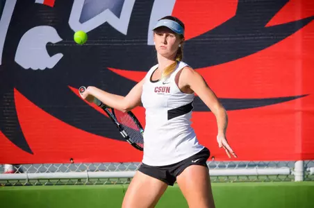 Tennis-v-EasternMichigan-103.jpg
