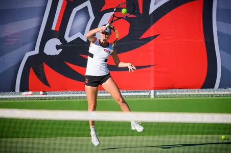 Tennis-v-EasternMichigan-104.jpg