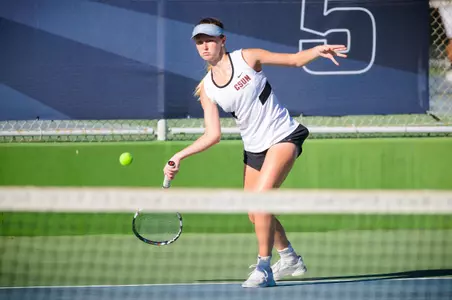 Tennis-v-EasternMichigan-108.jpg