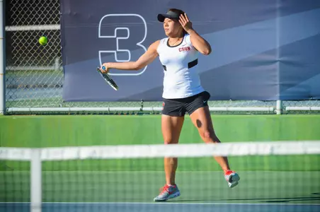 Tennis-v-EasternMichigan-109.jpg