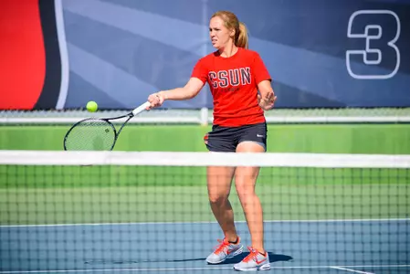 Tennis-v-EasternMichigan-11.jpg