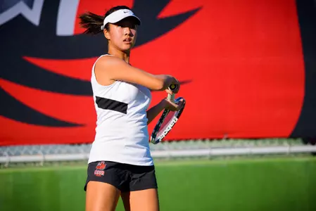 Tennis-v-EasternMichigan-112.jpg