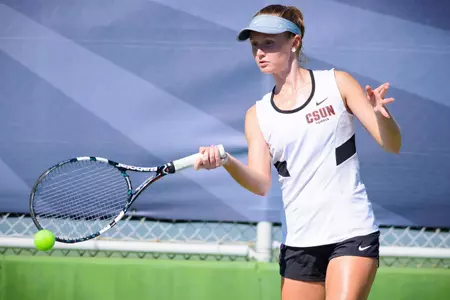 Tennis-v-EasternMichigan-13.jpg