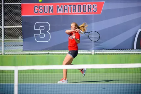 Tennis-v-EasternMichigan-14.jpg
