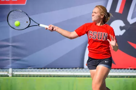 Tennis-v-EasternMichigan-15.jpg