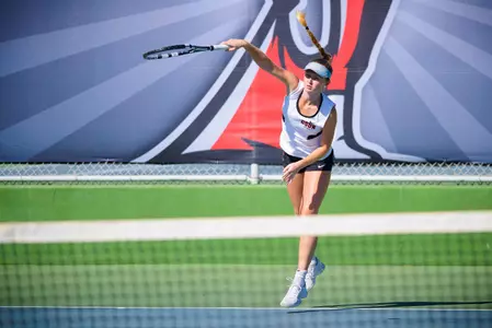 Tennis-v-EasternMichigan-16.jpg