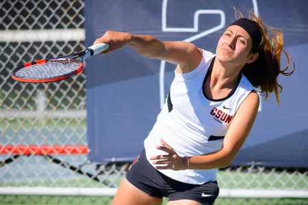Tennis-v-EasternMichigan-18.jpg