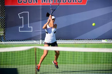 Tennis-v-EasternMichigan-31.jpg