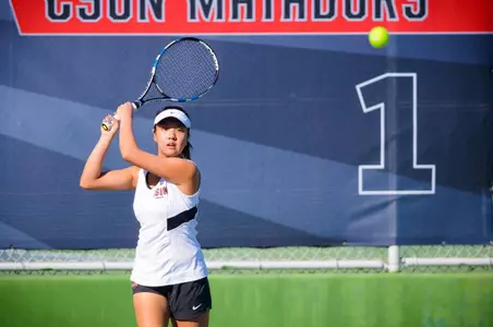 Tennis-v-EasternMichigan-33.jpg