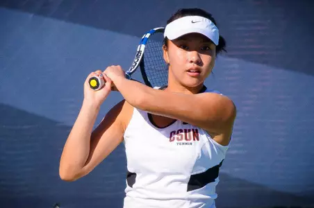 Tennis-v-EasternMichigan-34.jpg