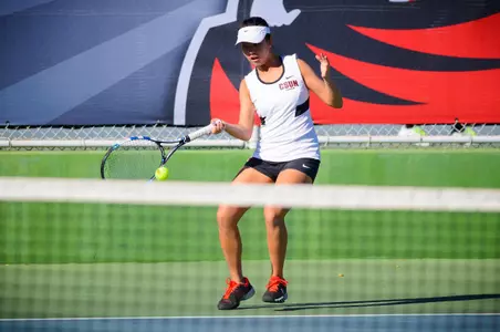 Tennis-v-EasternMichigan-35.jpg