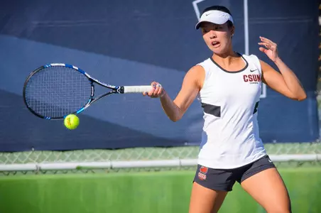 Tennis-v-EasternMichigan-37.jpg