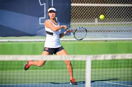 Tennis-v-EasternMichigan-38.jpg