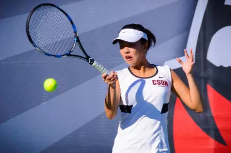 Tennis-v-EasternMichigan-39.jpg