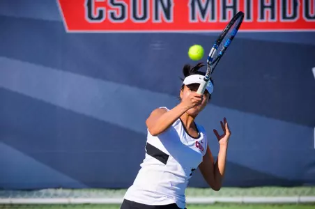 Tennis-v-EasternMichigan-42.jpg