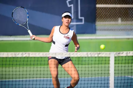 Tennis-v-EasternMichigan-44.jpg
