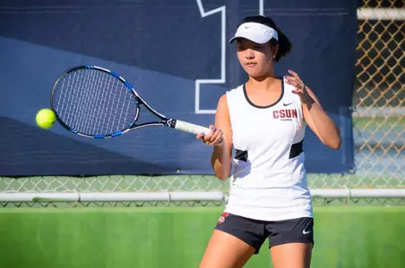 Tennis-v-EasternMichigan-45.jpg