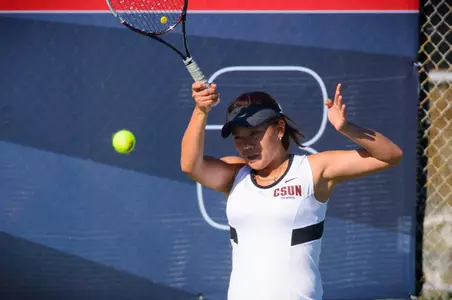 Tennis-v-EasternMichigan-46.jpg