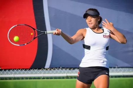 Tennis-v-EasternMichigan-48.jpg