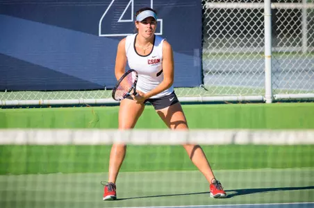 Tennis-v-EasternMichigan-80.jpg