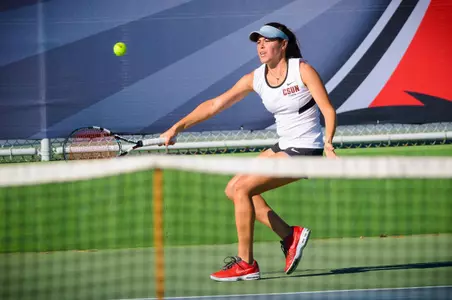 Tennis-v-EasternMichigan-81.jpg