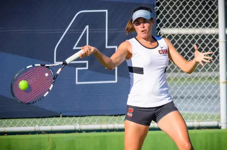 Tennis-v-EasternMichigan-82.jpg