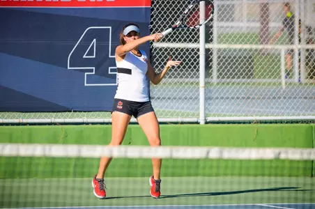 Tennis-v-EasternMichigan-83.jpg