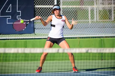 Tennis-v-EasternMichigan-84.jpg