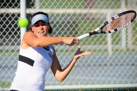 Tennis-v-EasternMichigan-85.jpg
