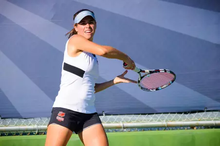 Tennis-v-EasternMichigan-86.jpg
