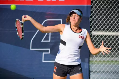 Tennis-v-EasternMichigan-87.jpg