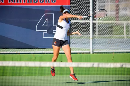 Tennis-v-EasternMichigan-88.jpg