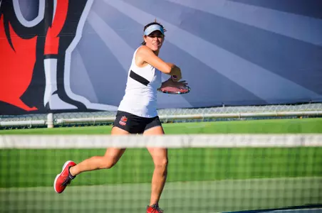 Tennis-v-EasternMichigan-90.jpg