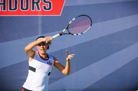 Tennis-v-EasternMichigan-91.jpg