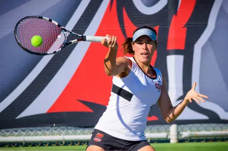 Tennis-v-EasternMichigan-92.jpg
