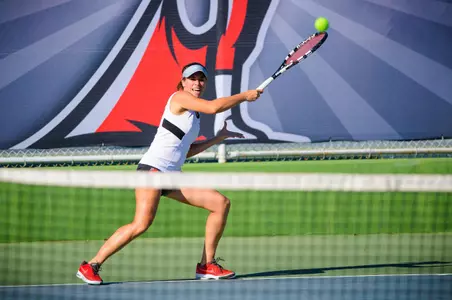 Tennis-v-EasternMichigan-93.jpg