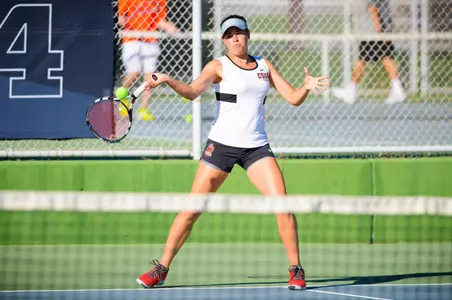 Tennis-v-EasternMichigan-94.jpg